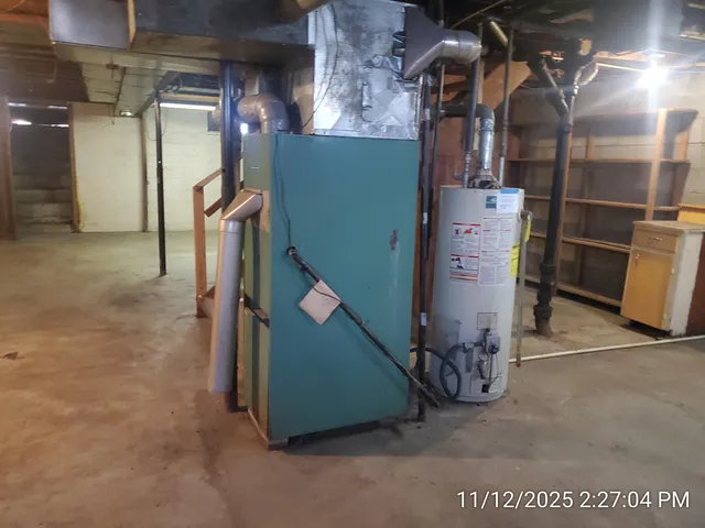 $149,900 | 825 North River Street, Evart, MI 49631