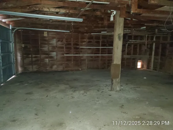 $124,900 | 825 North River Street, Evart, MI 49631