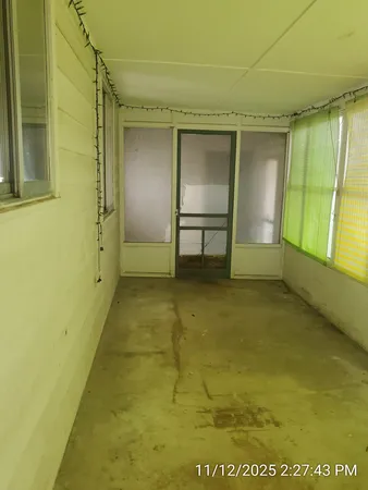 $124,900 | 825 North River Street, Evart, MI 49631