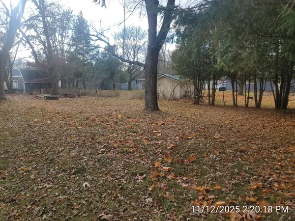 $124,900 | 825 North River Street, Evart, MI 49631