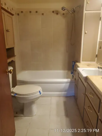 $149,900 | 825 North River Street, Evart, MI 49631