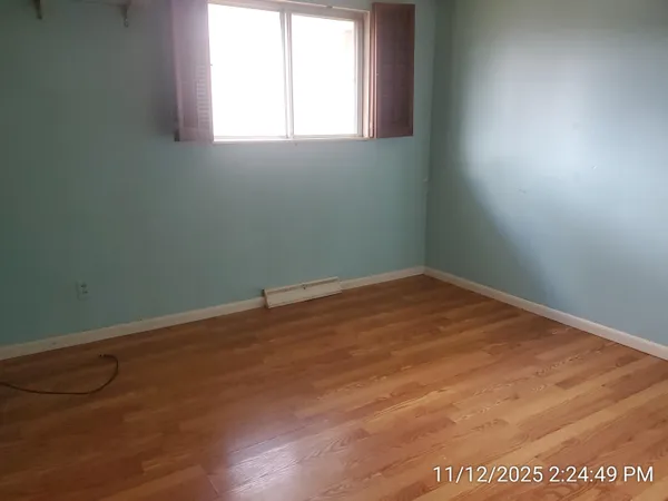 $124,900 | 825 North River Street, Evart, MI 49631