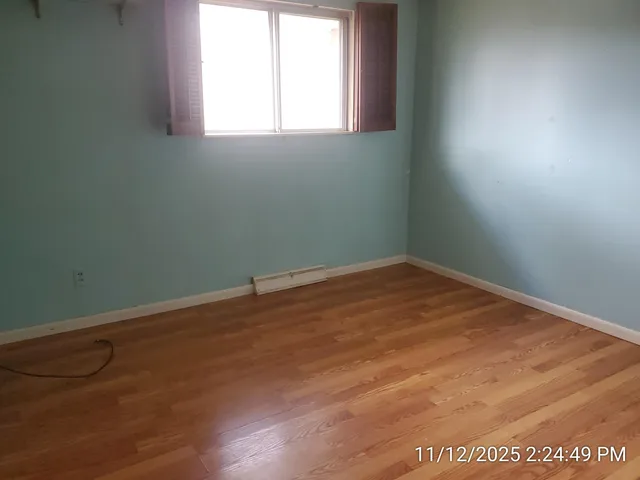 $149,900 | 825 North River Street, Evart, MI 49631