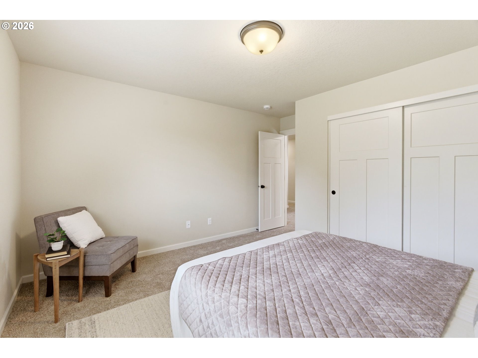 8702 Southwest Vale Court Wilsonville, OR 97070 - Photo 22 of 47