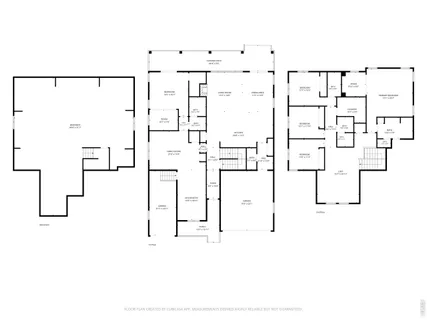 $1,000,000 | 1219 Sunrise Drive, Erie, CO 80516