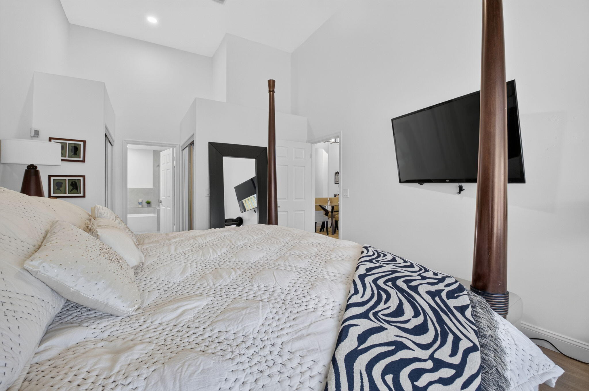 17234 Boca Boulevard, Unit 104 Boca Raton, FL 33487 - Photo 25 of 33 25-web-or-mls-DSC_4164