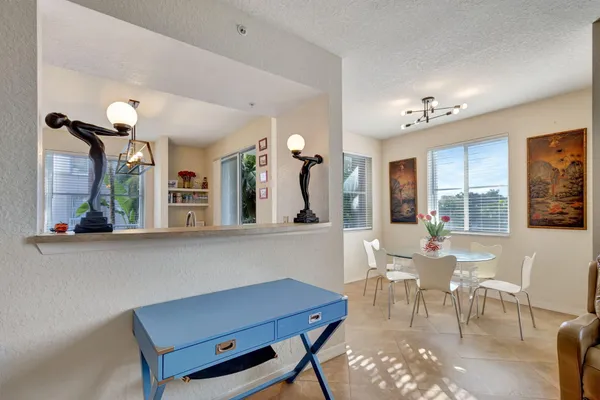 $3,500 | 11023 Legacy Lane, Unit 204, Palm Beach Gardens, FL 33410