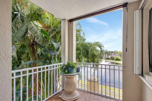 $3,500 | 11023 Legacy Lane, Unit 204, Palm Beach Gardens, FL 33410