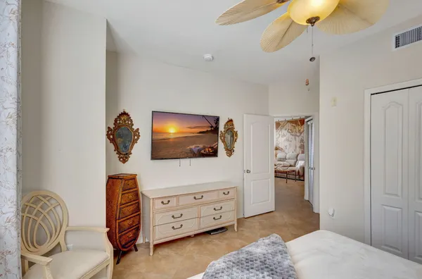 $3,500 | 11023 Legacy Lane, Unit 204, Palm Beach Gardens, FL 33410