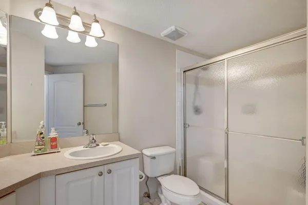$3,500 | 11023 Legacy Lane, Unit 204, Palm Beach Gardens, FL 33410