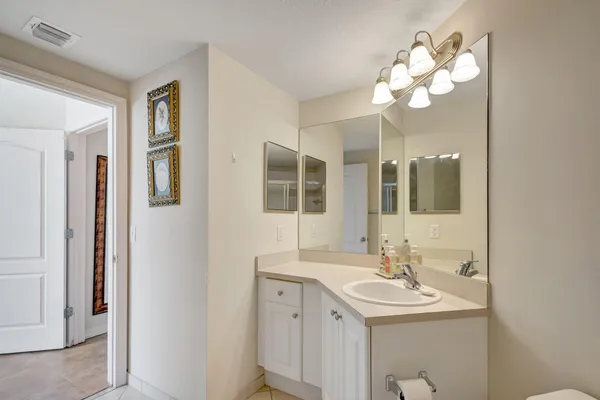 $3,500 | 11023 Legacy Lane, Unit 204, Palm Beach Gardens, FL 33410