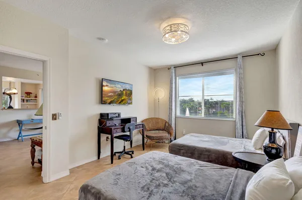 $3,500 | 11023 Legacy Lane, Unit 204, Palm Beach Gardens, FL 33410