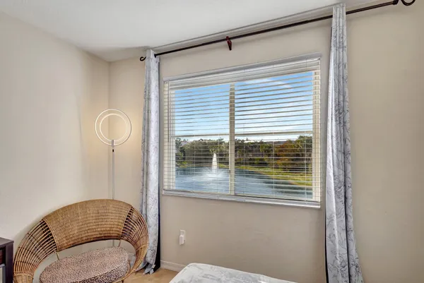 $3,500 | 11023 Legacy Lane, Unit 204, Palm Beach Gardens, FL 33410