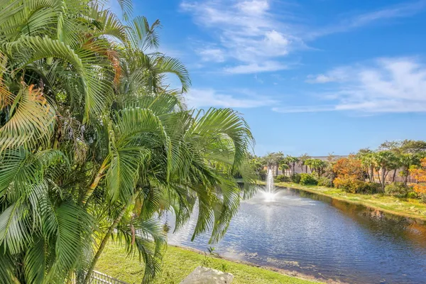 $3,500 | 11023 Legacy Lane, Unit 204, Palm Beach Gardens, FL 33410