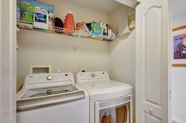 $3,500 | 11023 Legacy Lane, Unit 204, Palm Beach Gardens, FL 33410
