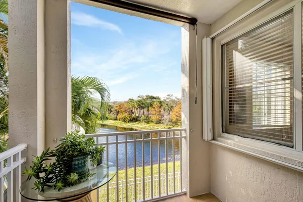$3,500 | 11023 Legacy Lane, Unit 204, Palm Beach Gardens, FL 33410