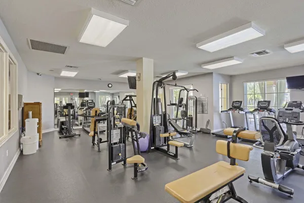 $3,500 | 11023 Legacy Lane, Unit 204, Palm Beach Gardens, FL 33410