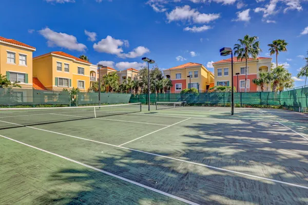 $3,500 | 11023 Legacy Lane, Unit 204, Palm Beach Gardens, FL 33410