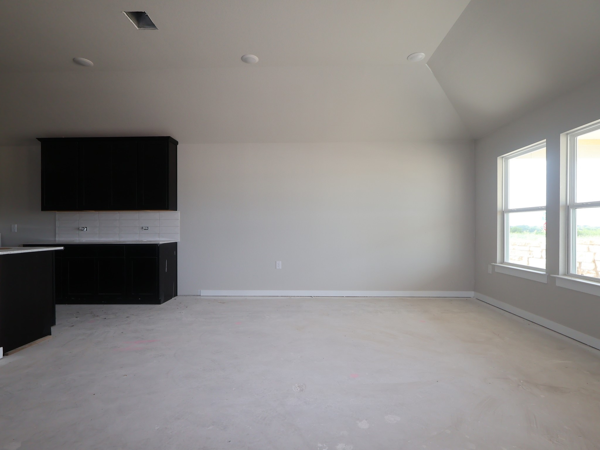 7400 Pullman Cove Austin, TX 78747 - Photo 5 of 17