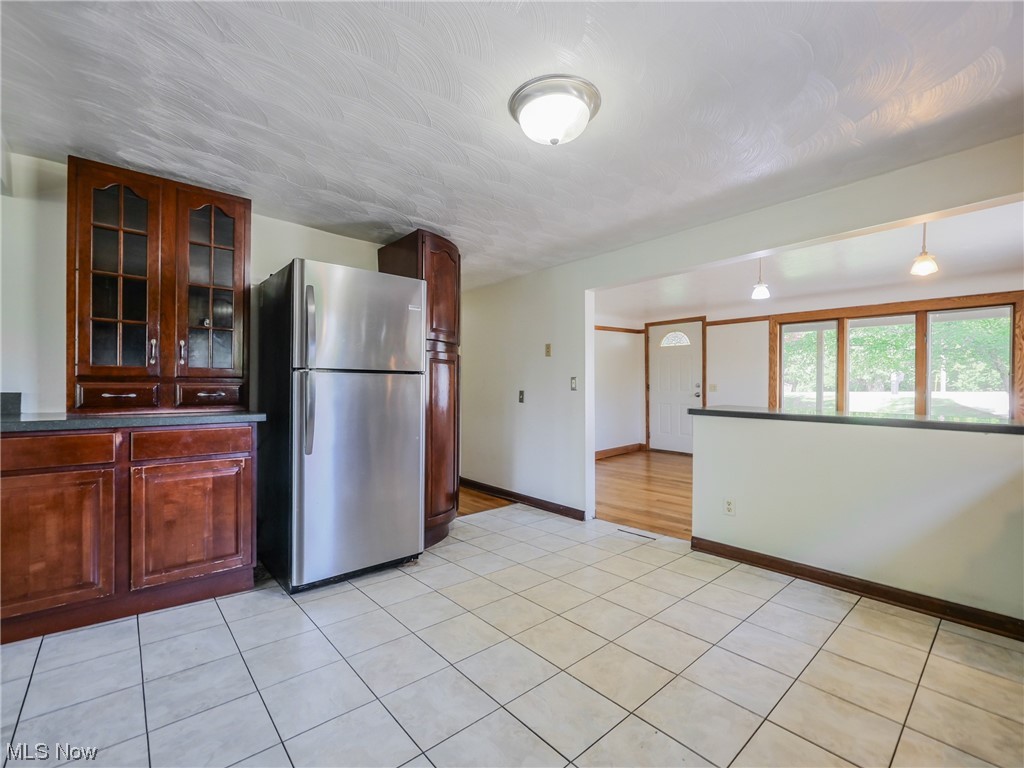 6861 Root Road North Ridgeville, OH 44039 - Photo 8 of 35