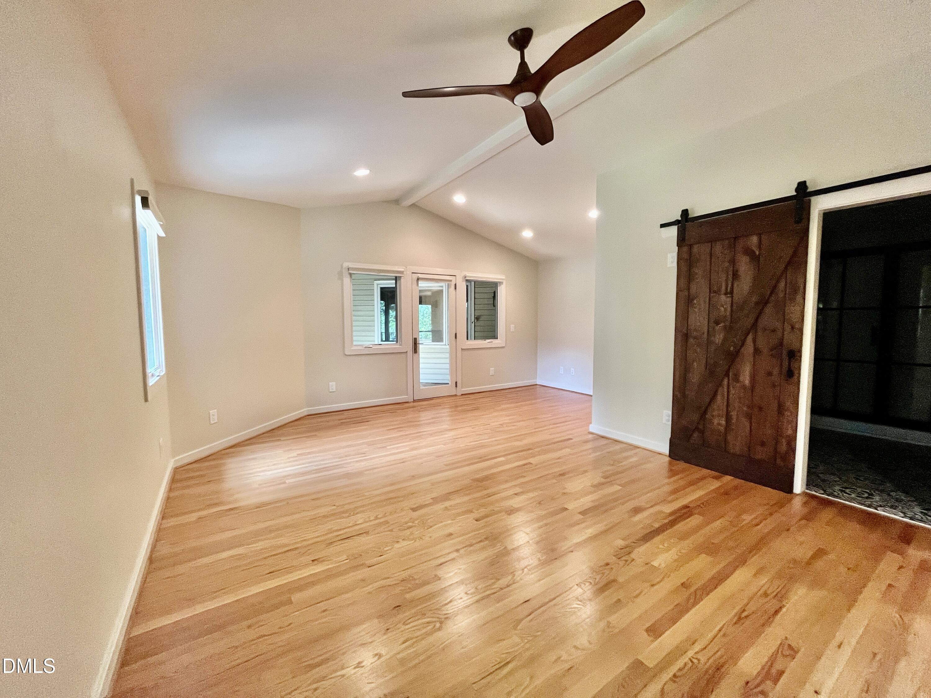 3009 Churchill Road Raleigh, NC 27607 - Photo 12 of 24 8 Primary