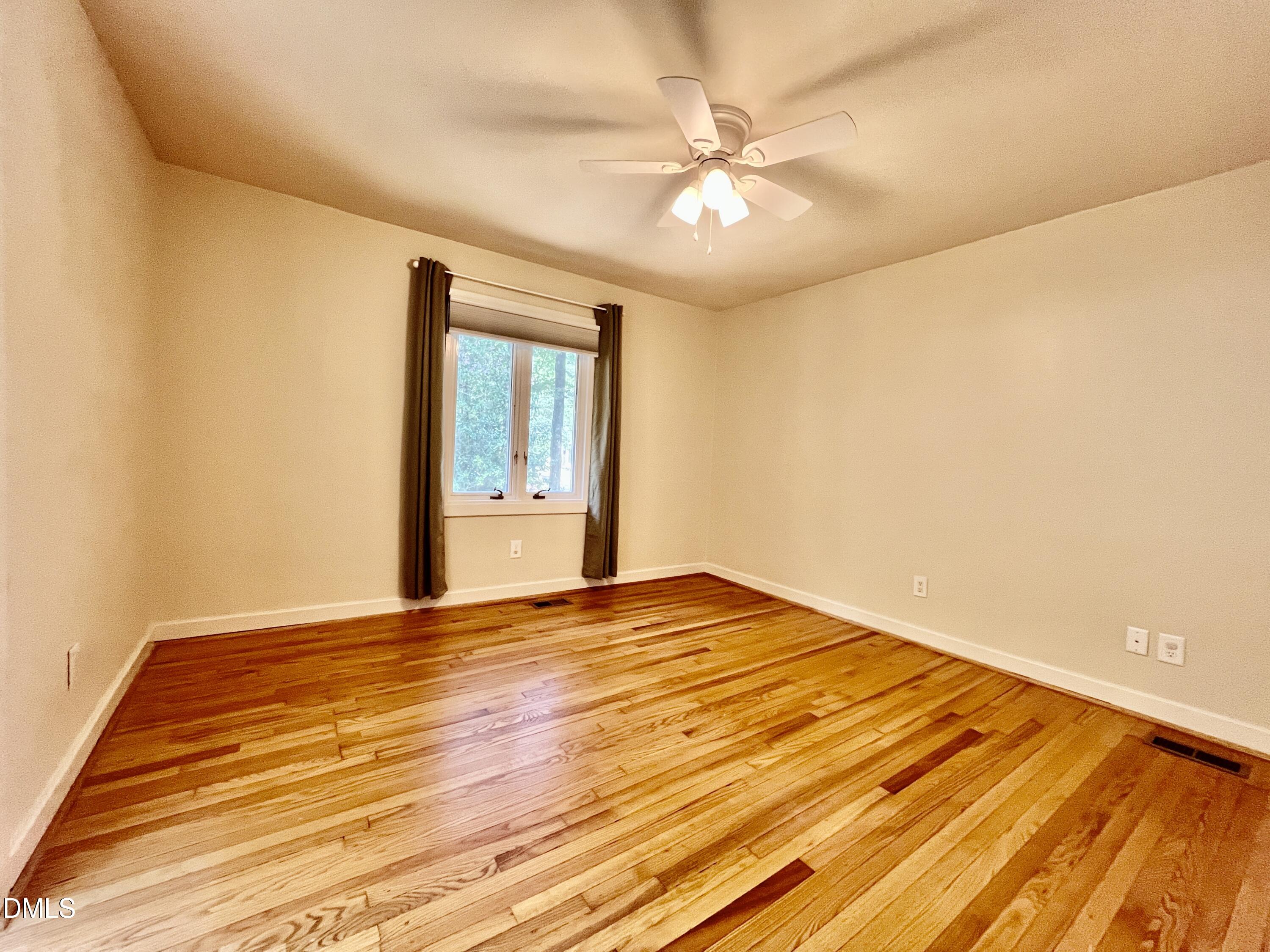 3009 Churchill Road Raleigh, NC 27607 - Photo 18 of 24 13 BR3