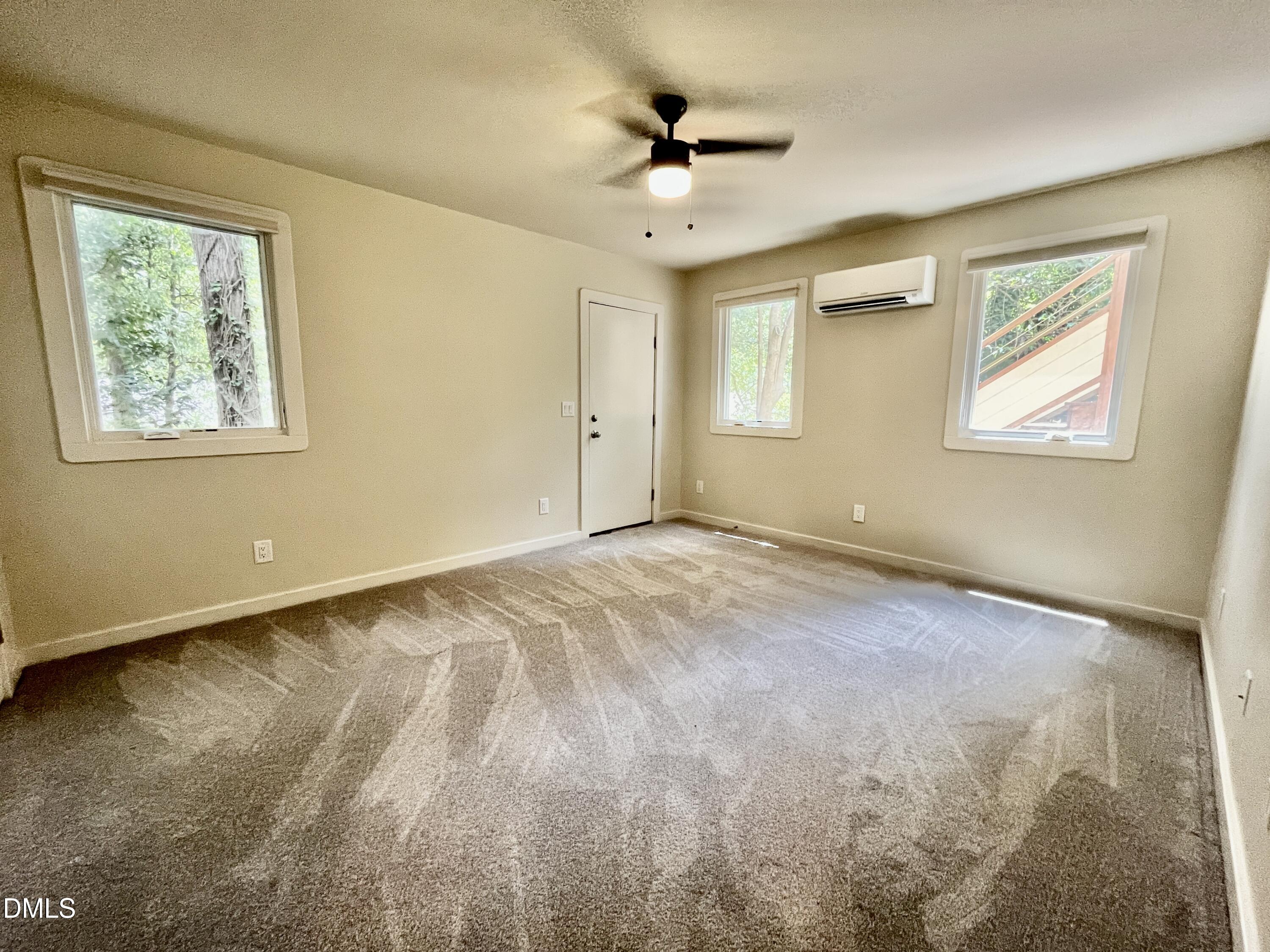 3009 Churchill Road Raleigh, NC 27607 - Photo 19 of 24 14 BR4