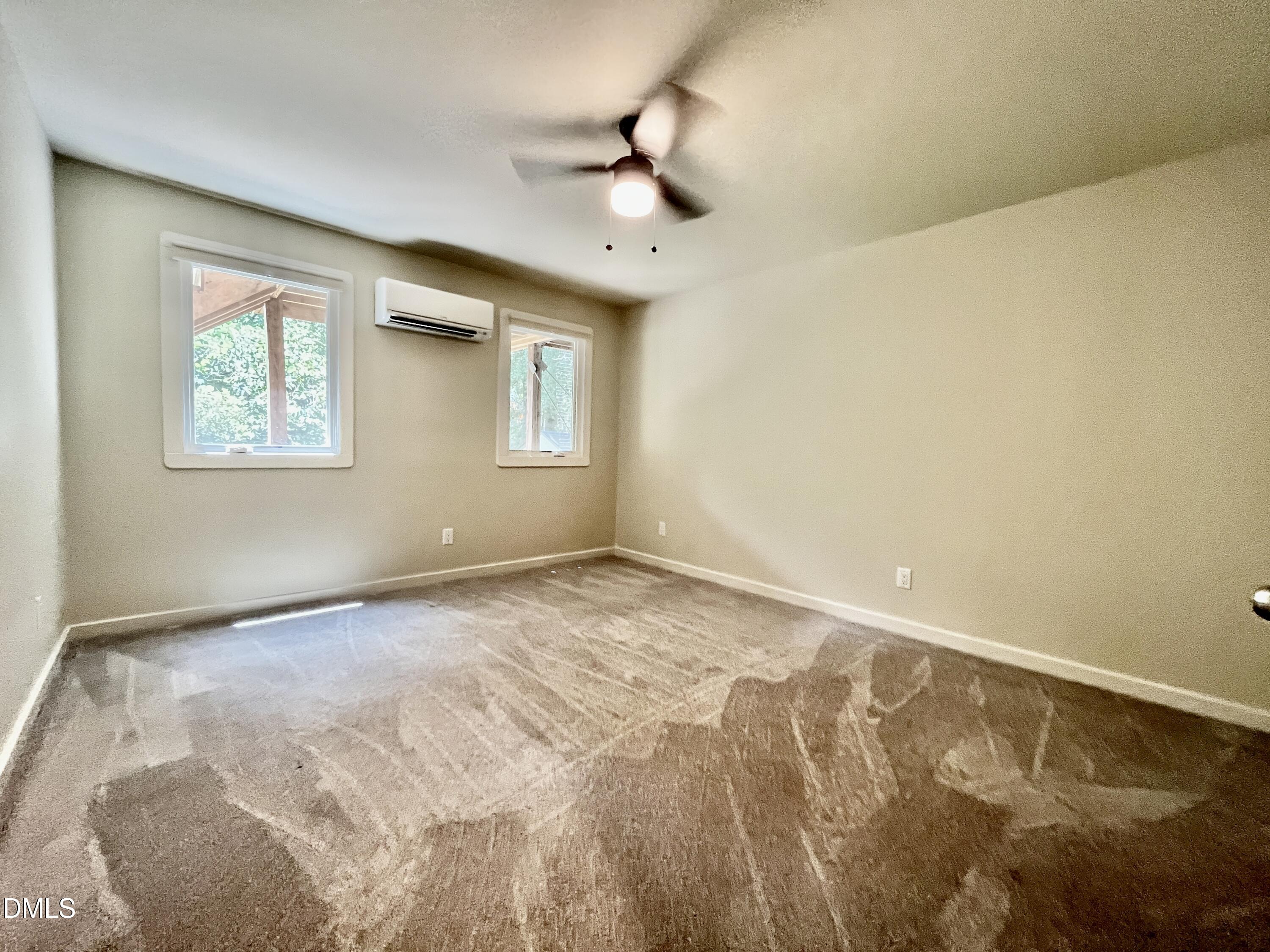 3009 Churchill Road Raleigh, NC 27607 - Photo 20 of 24 16 BR5