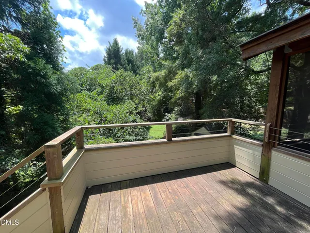 $3,400 | 3009 Churchill Road, Raleigh, NC 27607