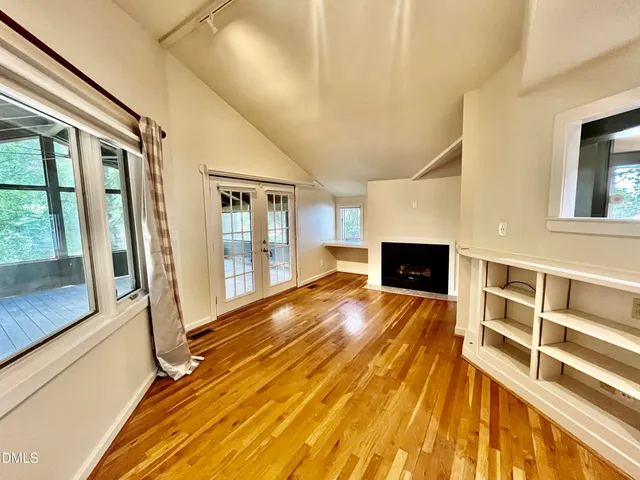 $3,400 | 3009 Churchill Road, Raleigh, NC 27607