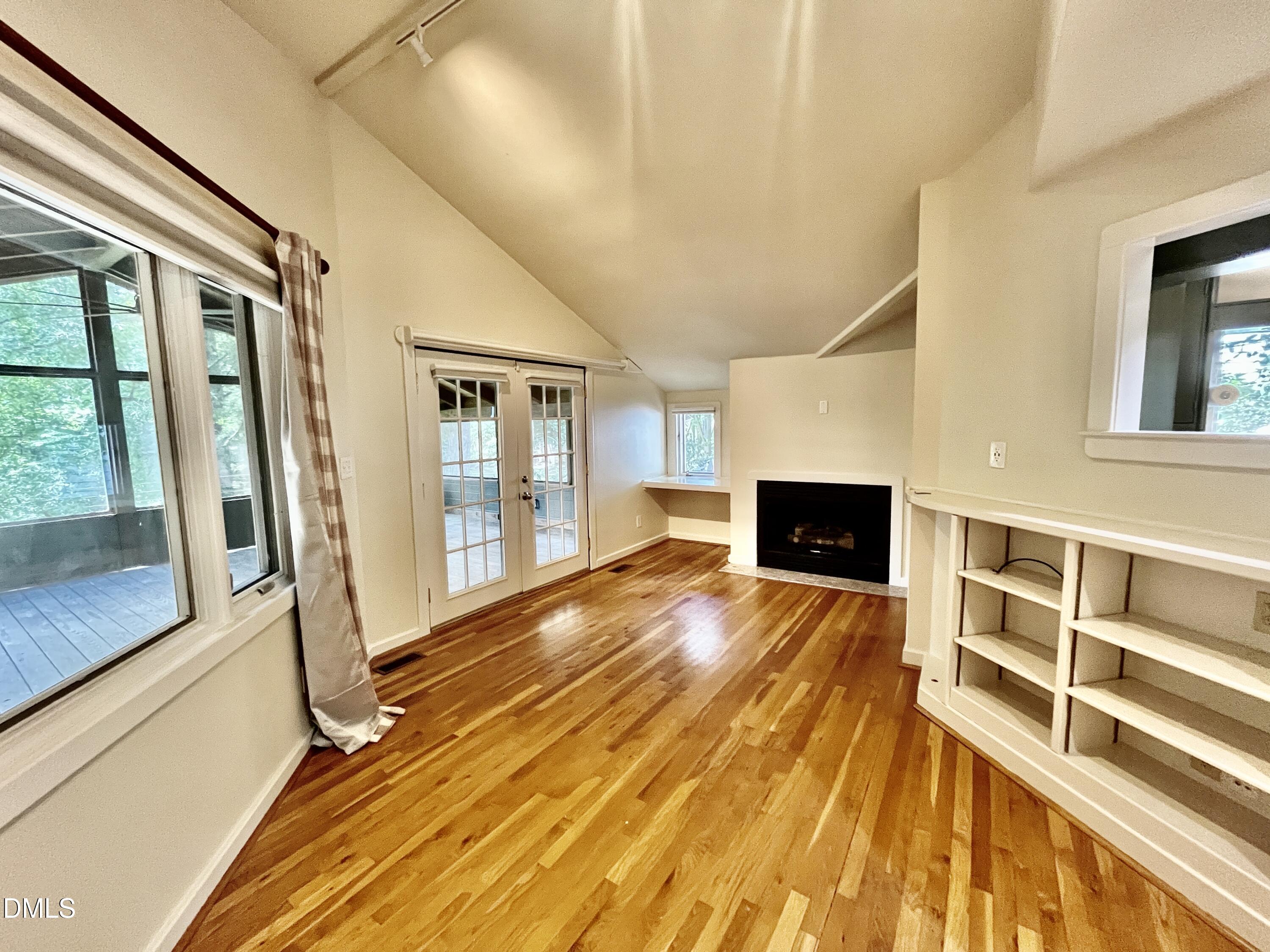 3009 Churchill Road Raleigh, NC 27607 - Photo 8 of 24 5 Dining