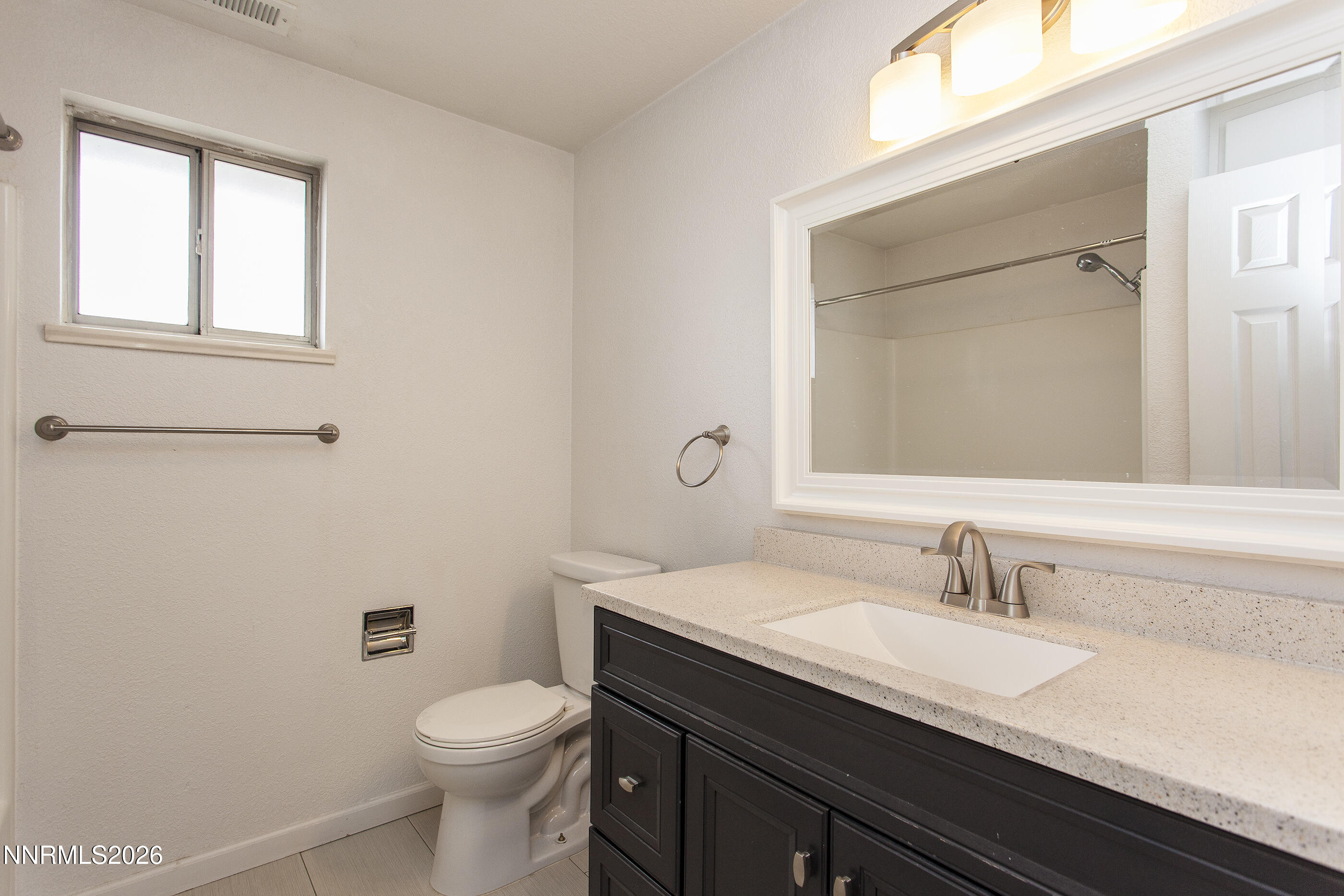 315 Crampton Street Reno, NV 89502 - Photo 39 of 43 d9