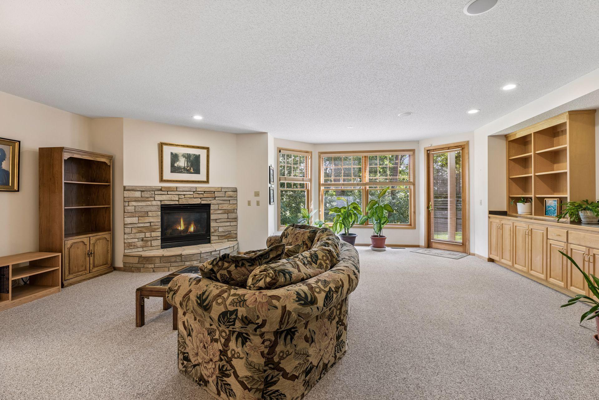 5329 Ashcroft Road Minnetonka, MN 55345 - Photo 27 of 38 Gallery Image 27