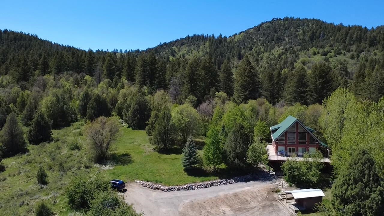 6915 Red Fox Road Lava Hot Springs, ID 83246 - Photo 3 of 36 Gallery Image 3