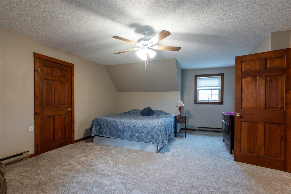 481 Washington Road Jefferson, ME 04348 - Photo 25 of 48 481 Washington Road, Jefferson