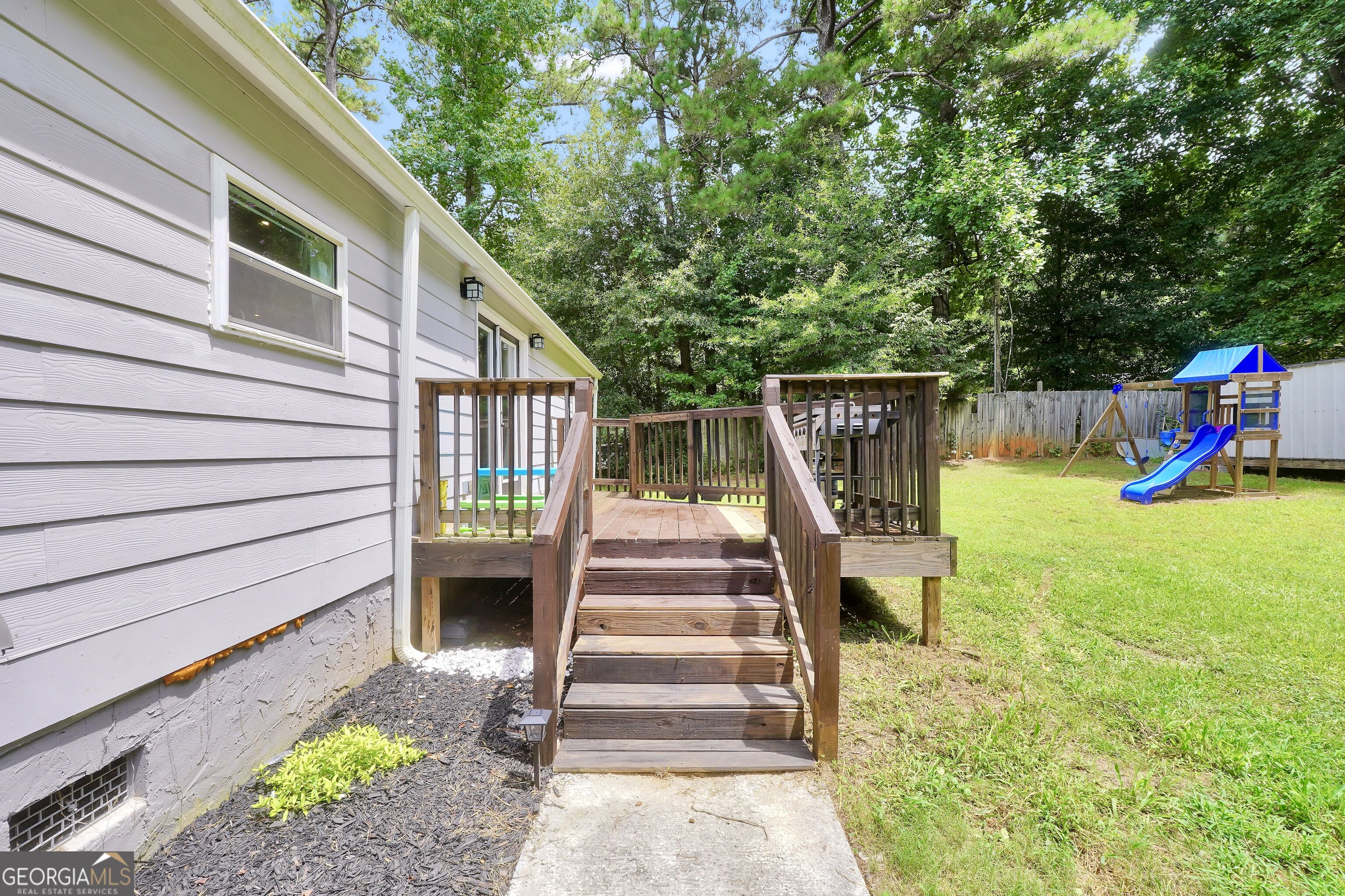 2490 Jackson Road Griffin, GA 30223 - Photo 32 of 37 Gallery Image 32