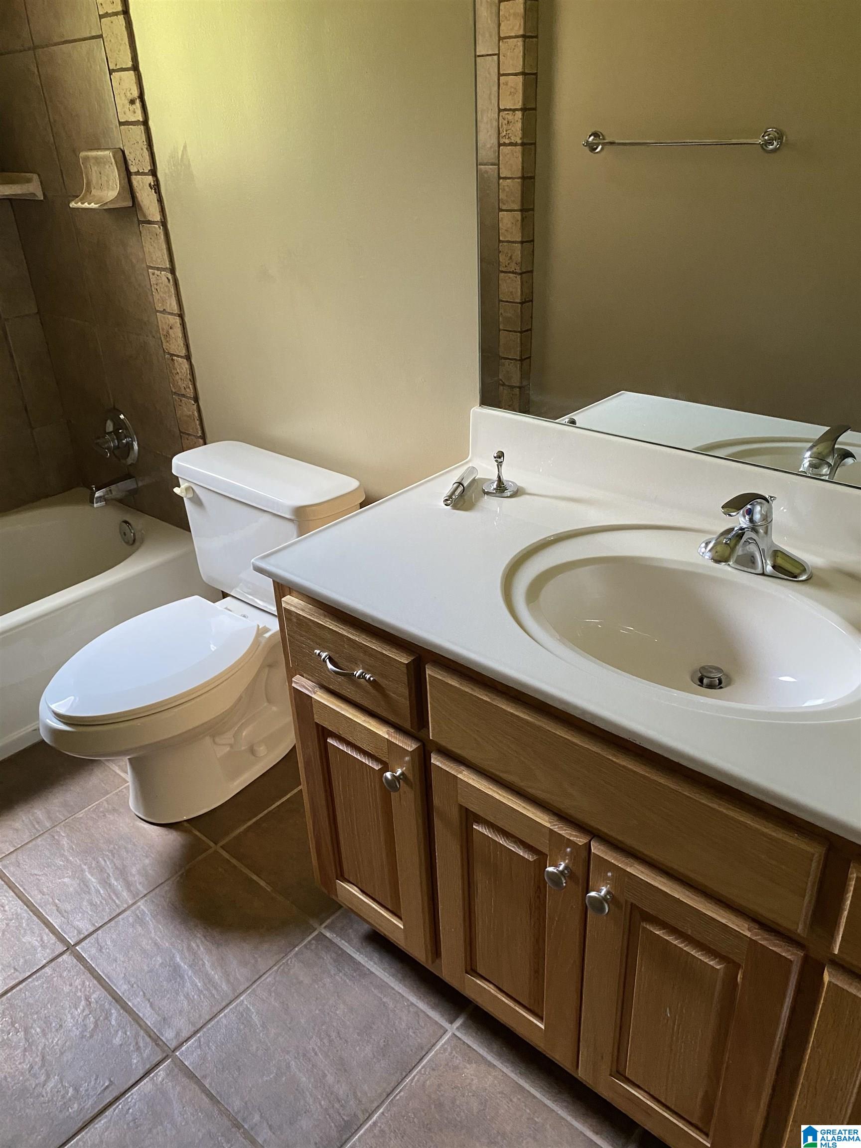 22917 Country Ridge Parkway McCalla, AL 35111 - Photo 23 of 33