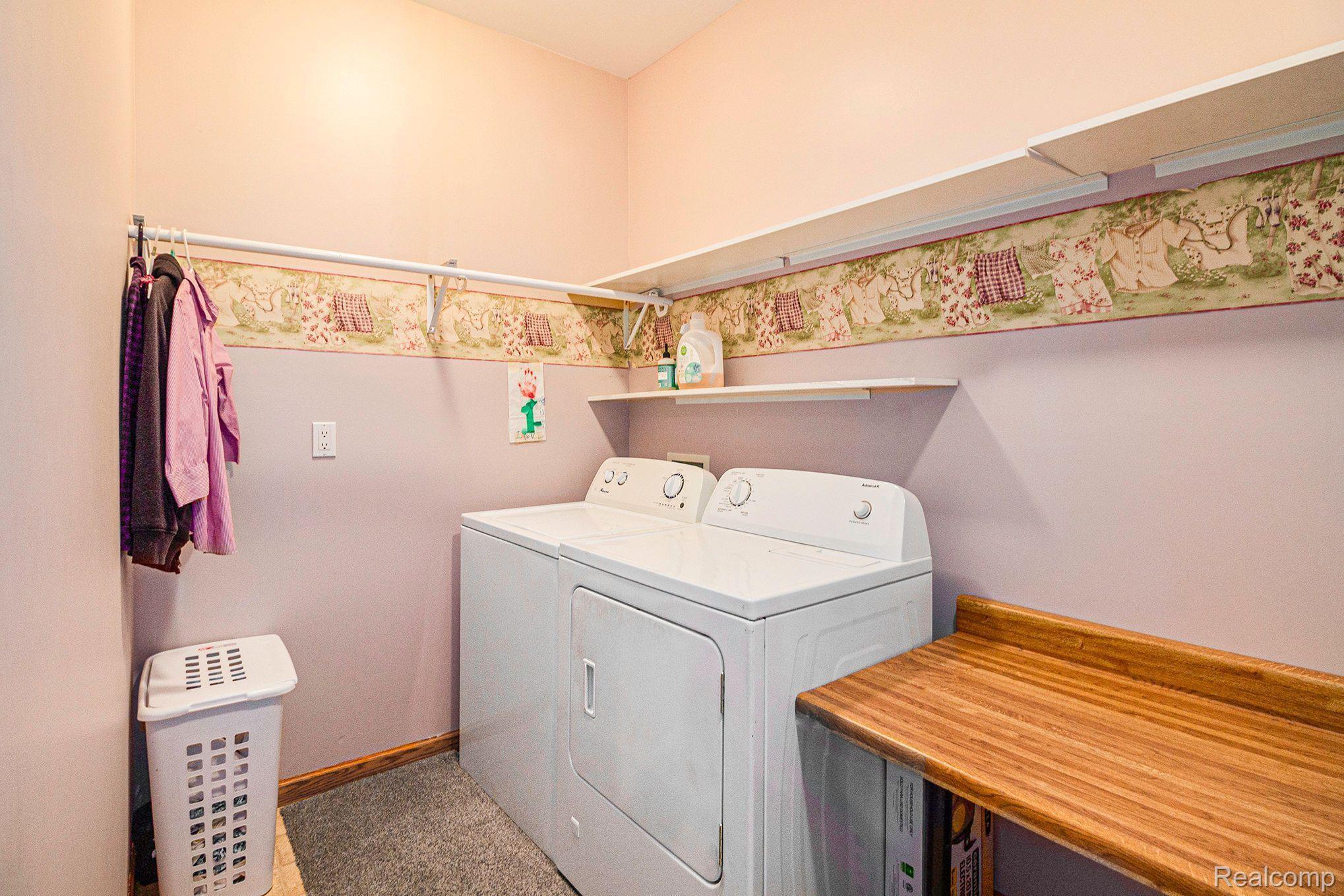 2536 Brilliance Rochester, MI 48309 - Photo 15 of 41