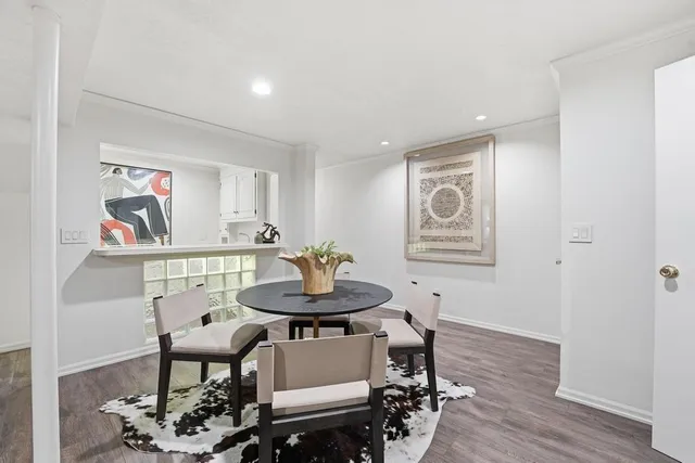 $1,250,000 | 76 Le Mans Court, Prairie Village, KS 66208