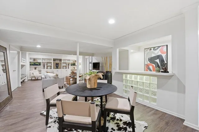 $1,250,000 | 76 Le Mans Court, Prairie Village, KS 66208