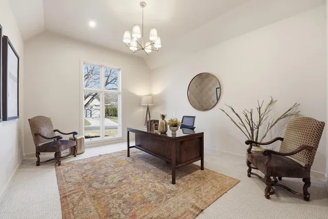 $1,250,000 | 76 Le Mans Court, Prairie Village, KS 66208