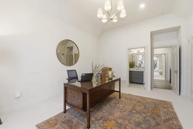 $1,250,000 | 76 Le Mans Court, Prairie Village, KS 66208