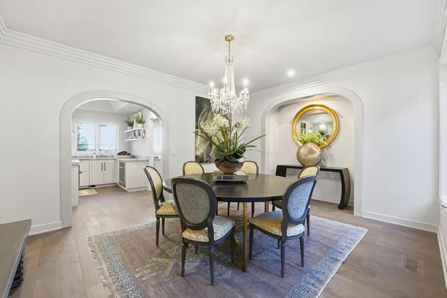 $1,250,000 | 76 Le Mans Court, Prairie Village, KS 66208