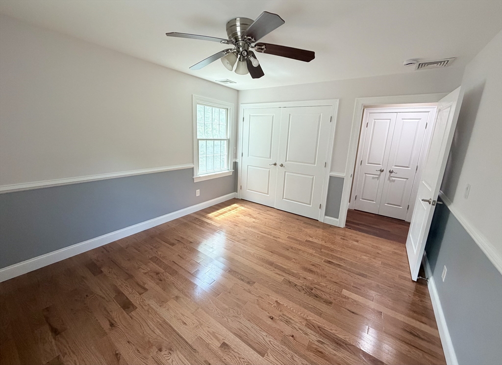 41 Thresher Road Hampden, MA 01036 - Photo 15 of 30