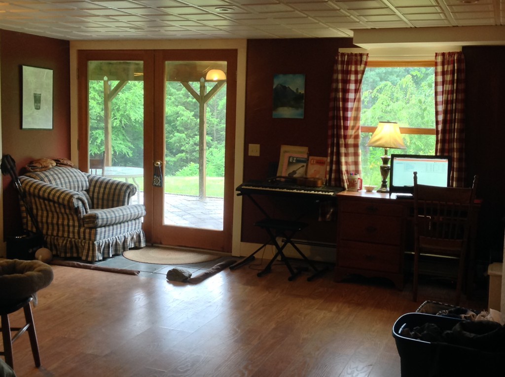188 River Road Leyden, MA 01337 - Photo 17 of 26