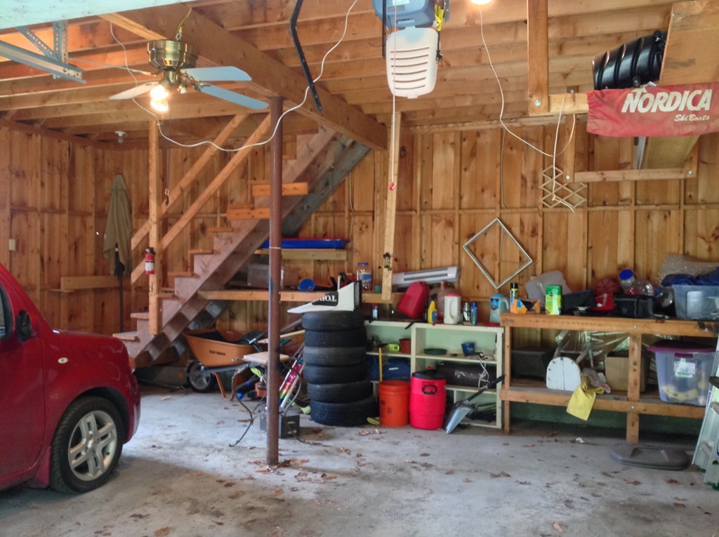 188 River Road Leyden, MA 01337 - Photo 20 of 26