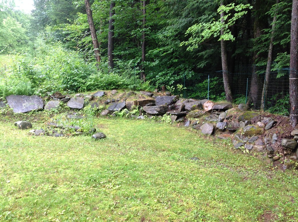 188 River Road Leyden, MA 01337 - Photo 25 of 26
