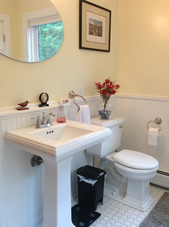 188 River Road Leyden, MA 01337 - Photo 6 of 26