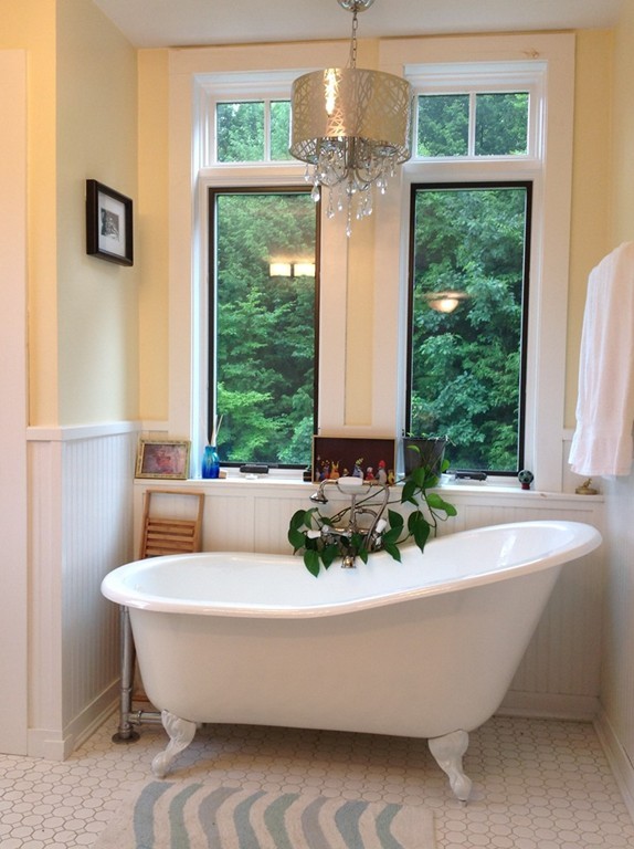 188 River Road Leyden, MA 01337 - Photo 7 of 26