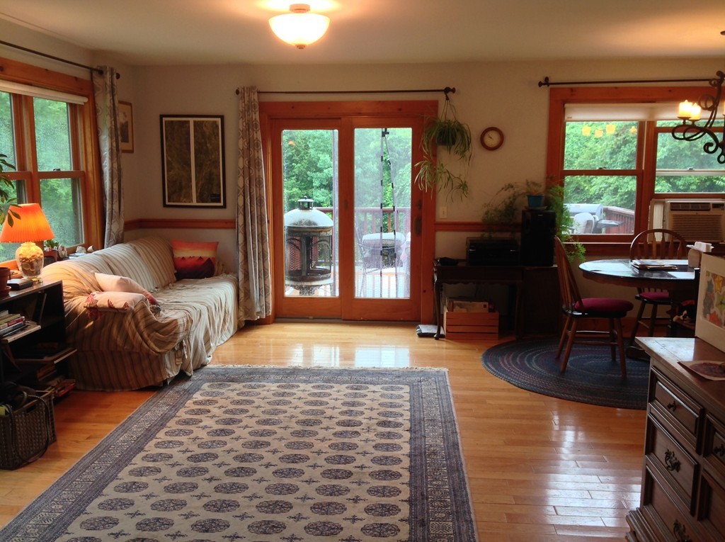 188 River Road Leyden, MA 01337 - Photo 8 of 26